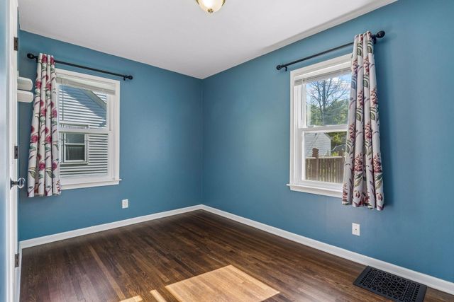 3537 Valley Street NE, Minneapolis, MN 55418
