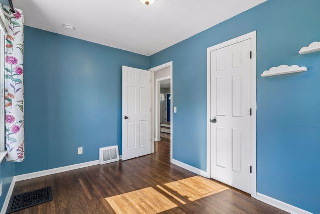 3537 Valley Street NE, Minneapolis, MN 55418