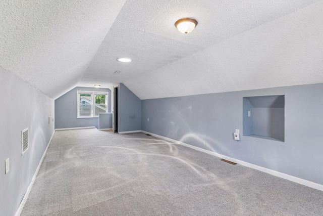 3537 Valley Street NE, Minneapolis, MN 55418