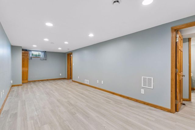 3537 Valley Street NE, Minneapolis, MN 55418