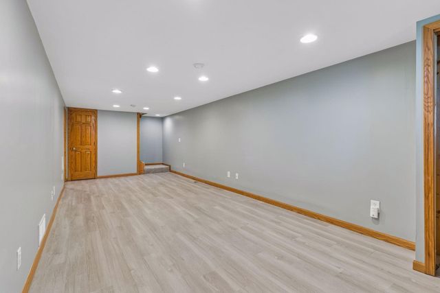 3537 Valley Street NE, Minneapolis, MN 55418