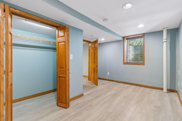 3537 Valley Street NE, Minneapolis, MN 55418