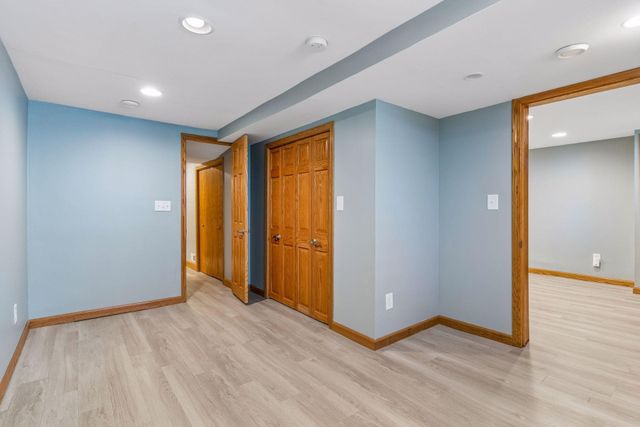 3537 Valley Street NE, Minneapolis, MN 55418