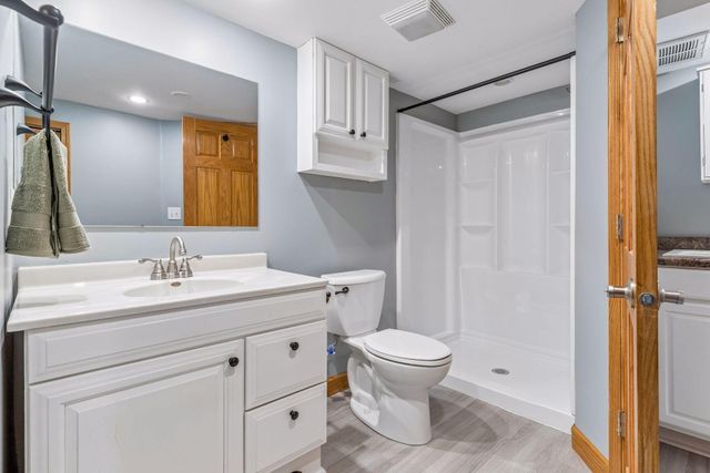 3537 Valley Street NE, Minneapolis, MN 55418