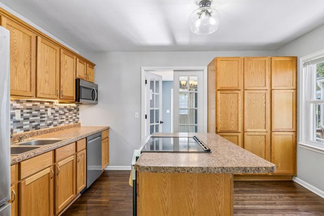 3537 Valley Street NE, Minneapolis, MN 55418