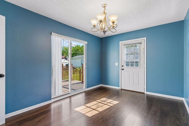 3537 Valley Street NE, Minneapolis, MN 55418