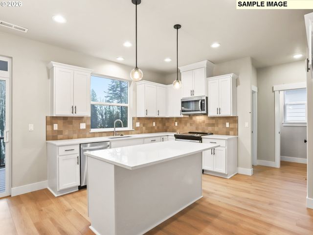 305 E CARIBOU Ct 22, La Center, WA 98629