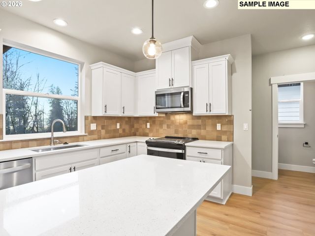 305 E CARIBOU Ct 22, La Center, WA 98629