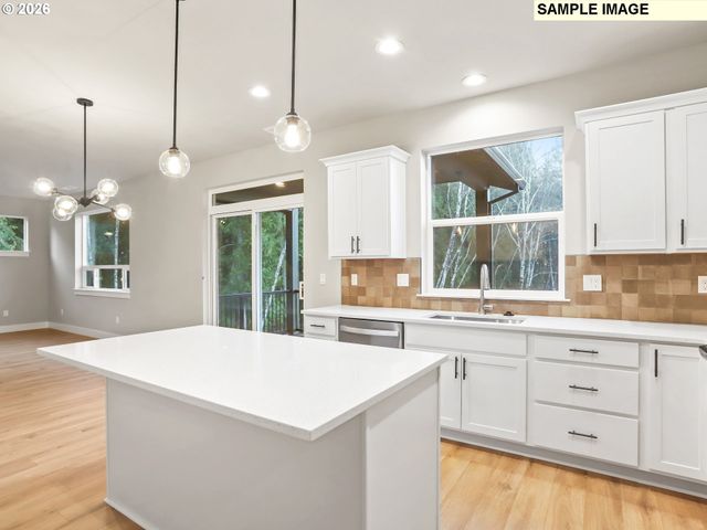 305 E CARIBOU Ct 22, La Center, WA 98629