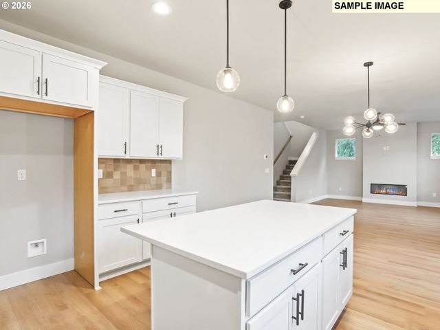 305 E CARIBOU Ct 22, La Center, WA 98629