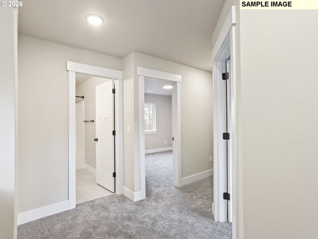 305 E CARIBOU Ct 22, La Center, WA 98629