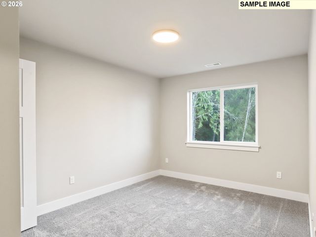 305 E CARIBOU Ct 22, La Center, WA 98629