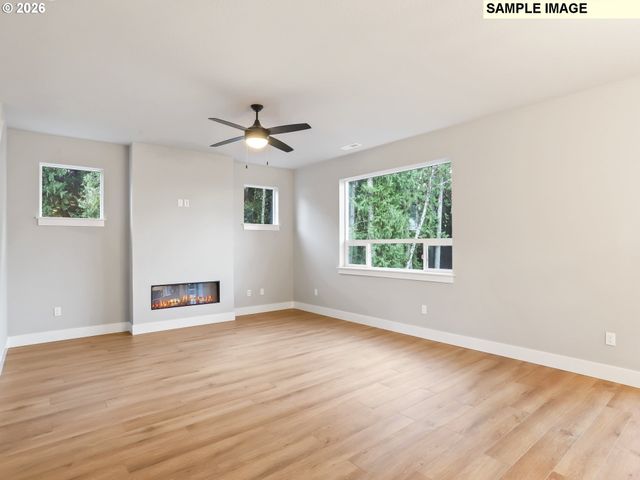 305 E CARIBOU Ct 22, La Center, WA 98629