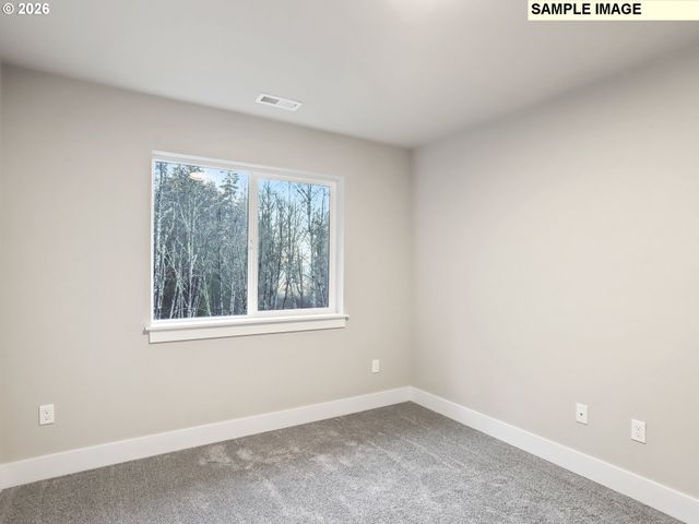305 E CARIBOU Ct 22, La Center, WA 98629