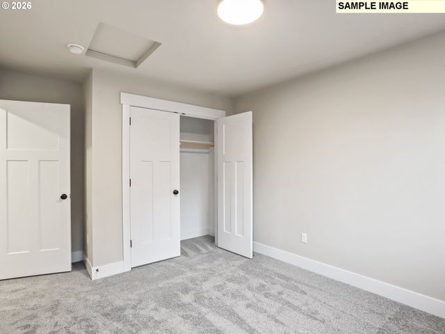 305 E CARIBOU Ct 22, La Center, WA 98629