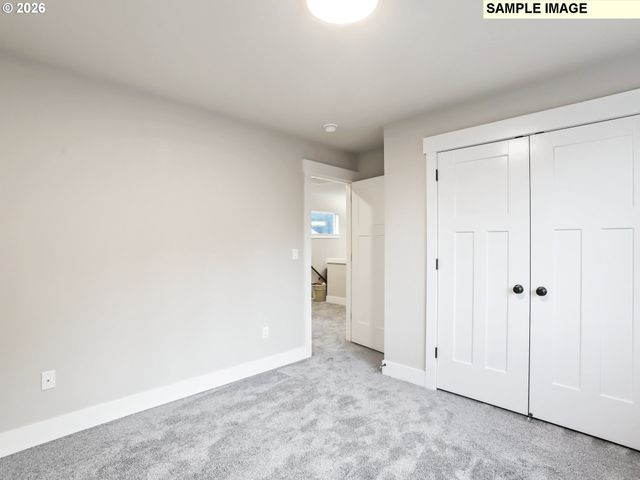 305 E CARIBOU Ct 22, La Center, WA 98629