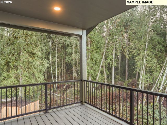 305 E CARIBOU Ct 22, La Center, WA 98629