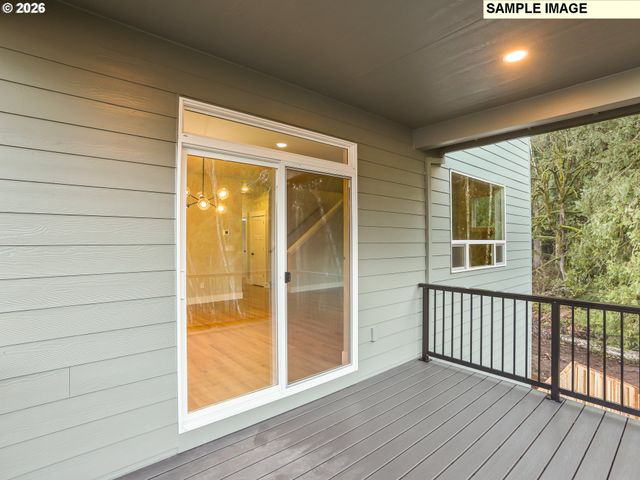 305 E CARIBOU Ct 22, La Center, WA 98629