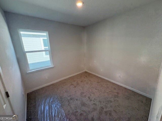 206 Collin Nicholas Drive LOT 19, Kingsland, GA 31548