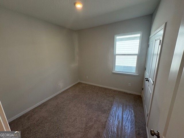 206 Collin Nicholas Drive LOT 19, Kingsland, GA 31548