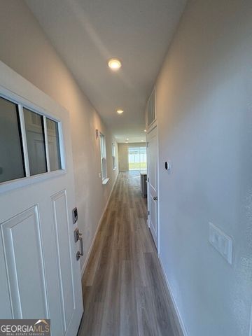 206 Collin Nicholas Drive LOT 19, Kingsland, GA 31548