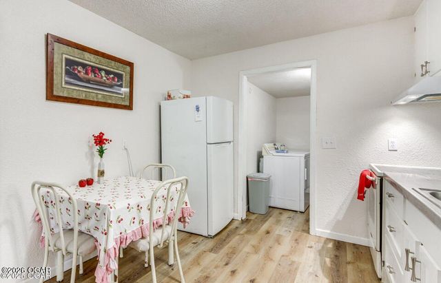 729 S High Avenue A & B, Joplin, MO 64801