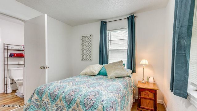 729 S High Avenue A & B, Joplin, MO 64801