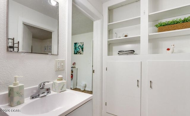 729 S High Avenue A & B, Joplin, MO 64801