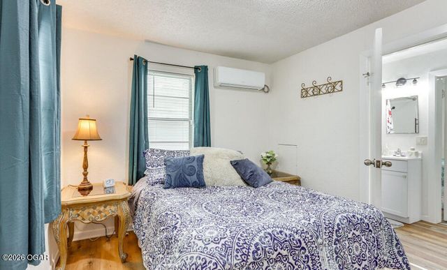 729 S High Avenue A & B, Joplin, MO 64801