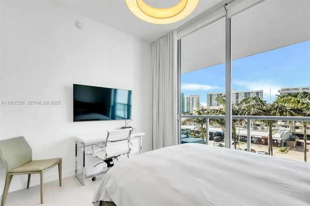 6799 Collins Ave 312, Miami Beach, FL 33141