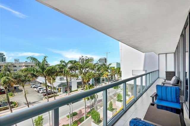6799 Collins Ave 312, Miami Beach, FL 33141