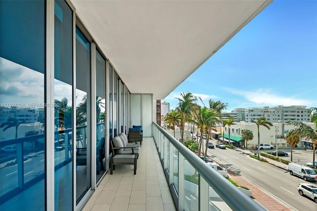6799 Collins Ave 312, Miami Beach, FL 33141
