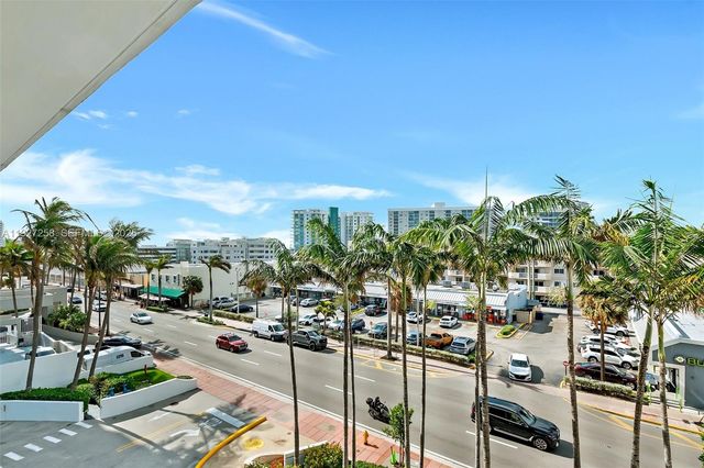 6799 Collins Ave 312, Miami Beach, FL 33141