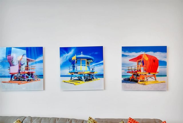 6799 Collins Ave 312, Miami Beach, FL 33141