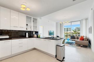 6799 Collins Ave 312, Miami Beach, FL 33141