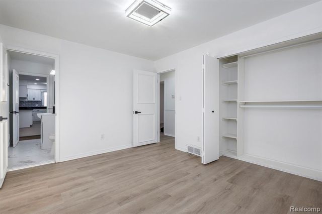 2703 Downey Drive, Troy, MI 48083