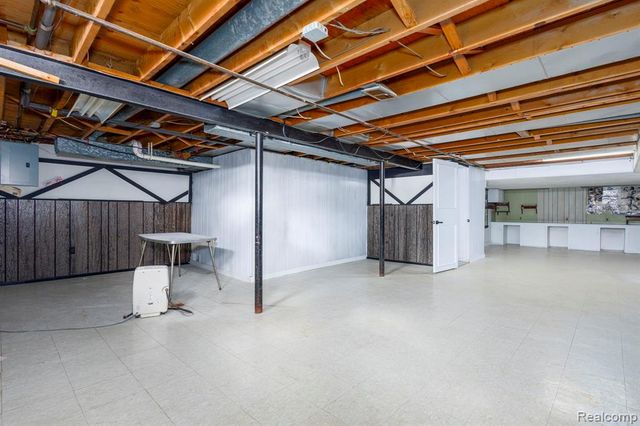 2703 Downey Drive, Troy, MI 48083