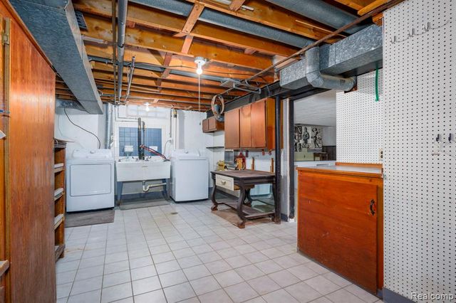 2703 Downey Drive, Troy, MI 48083