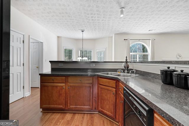 4023 Preston Oaks Place, Lithonia, GA 30038