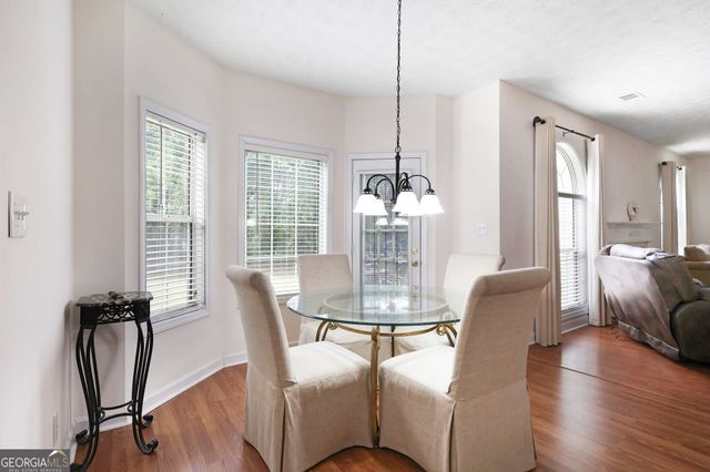 4023 Preston Oaks Place, Lithonia, GA 30038