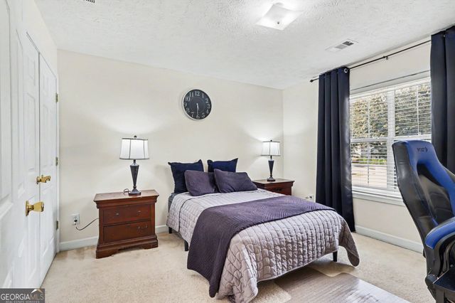 4023 Preston Oaks Place, Lithonia, GA 30038