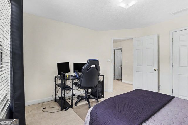 4023 Preston Oaks Place, Lithonia, GA 30038