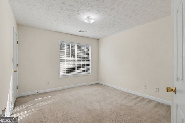 4023 Preston Oaks Place, Lithonia, GA 30038