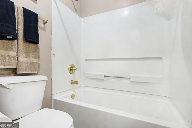 4023 Preston Oaks Place, Lithonia, GA 30038