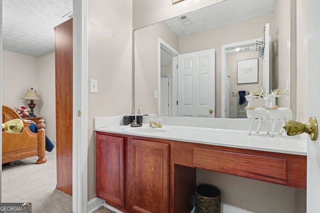 4023 Preston Oaks Place, Lithonia, GA 30038