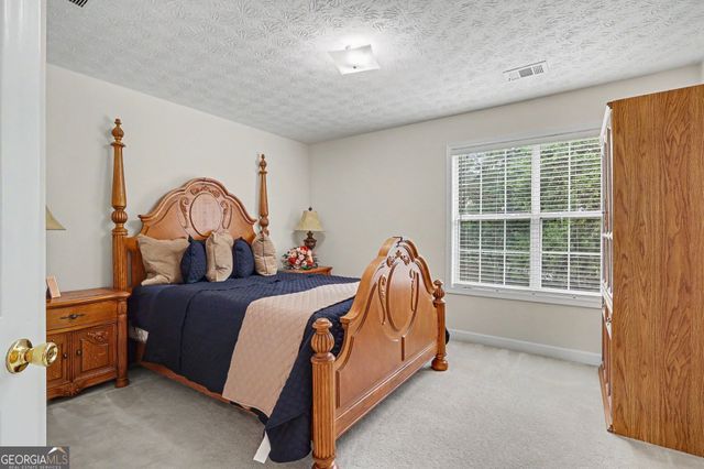 4023 Preston Oaks Place, Lithonia, GA 30038