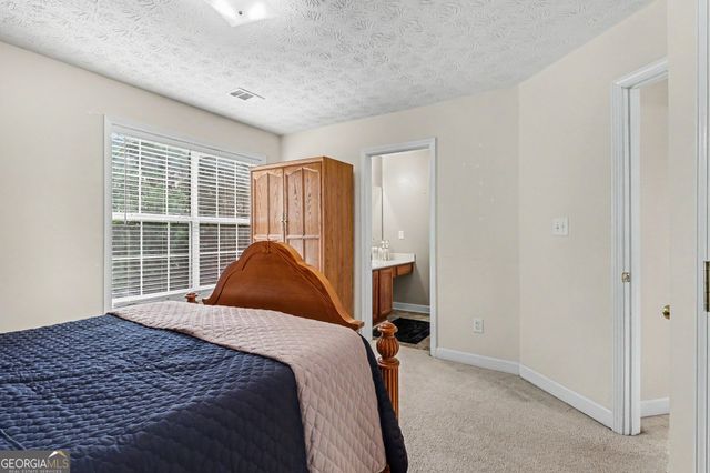 4023 Preston Oaks Place, Lithonia, GA 30038