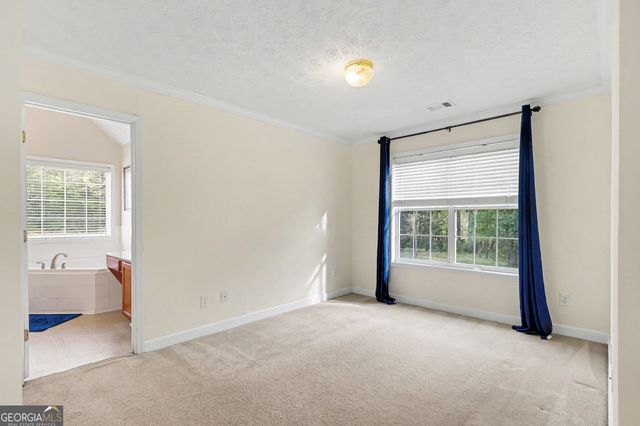 4023 Preston Oaks Place, Lithonia, GA 30038