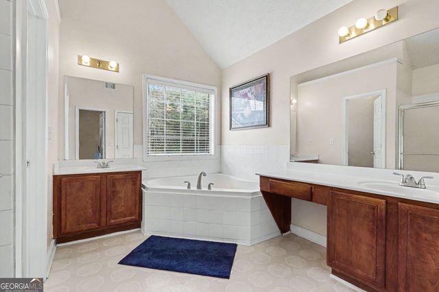 4023 Preston Oaks Place, Lithonia, GA 30038