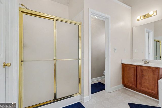 4023 Preston Oaks Place, Lithonia, GA 30038